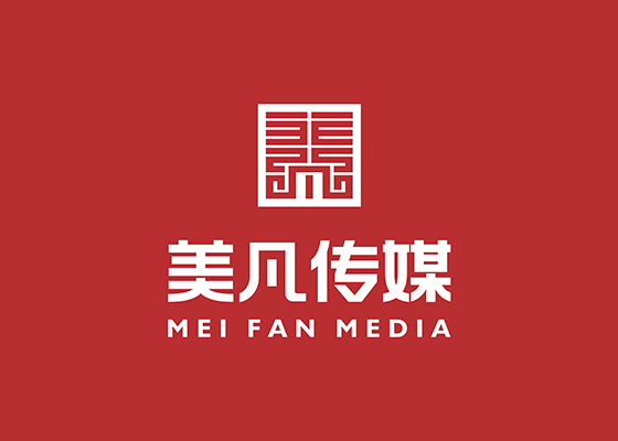 美凡傳媒官方正式上線啦！